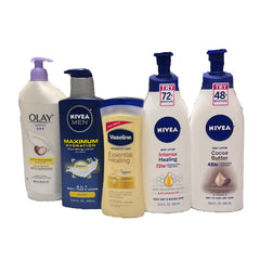 Collection image for: Lotion