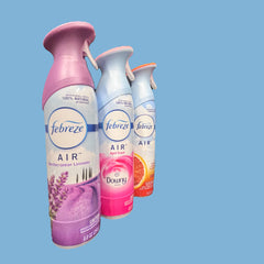 Collection image for: Air Freshener