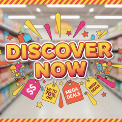 Collection image for: Discover Now