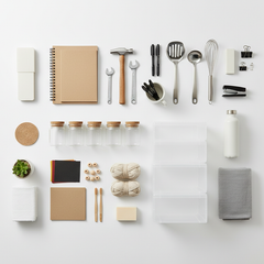 Collection image for: Miscellaneous
