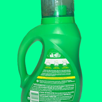 Gain Aroma Boost Original