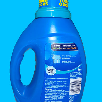 All With Stainlifters Oder Lifter