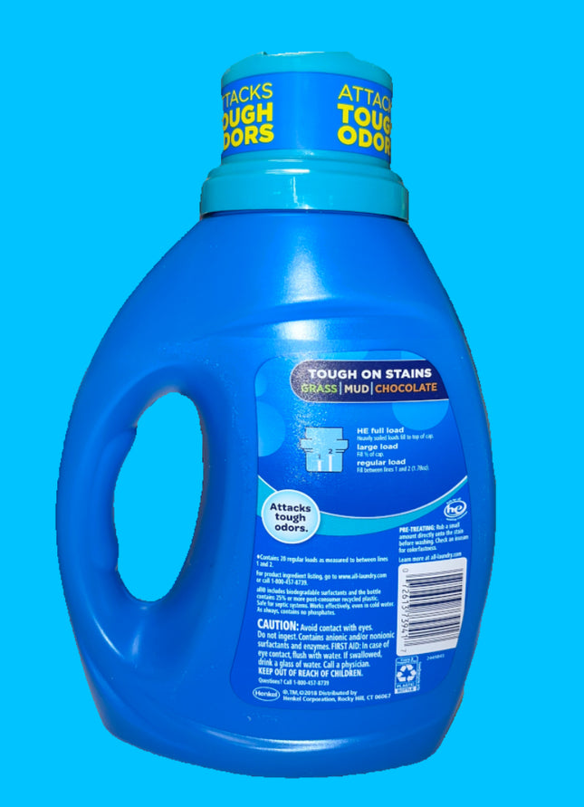 All With Stainlifters Oder Lifter