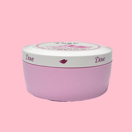 Dove Beauty Cream